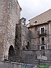 Castel del Monte 10_P8279970+.jpg